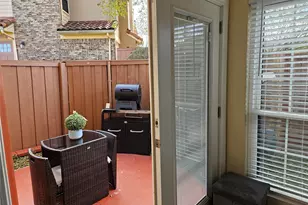 4269 Madera Rd, Irving, TX 75038 - Photo 3