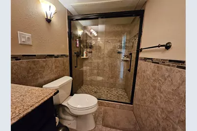 4269 Madera Road #2, CY, Irving, TX 75038 - Photo 13