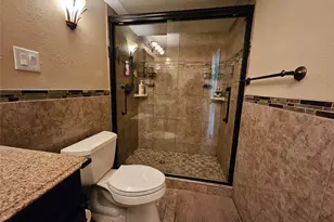 4269 Madera Rd, Irving, TX 75038 - Photo 13