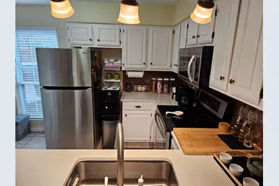 4269 Madera Road #2, CY, Irving, TX 75038 - Photo 31