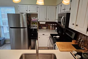 4269 Madera Rd, Irving, TX 75038 - Photo 31