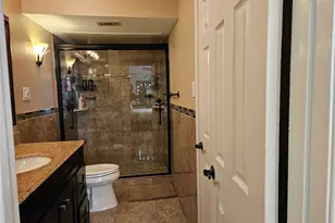 4269 Madera Rd, Irving, TX 75038 - Photo 11