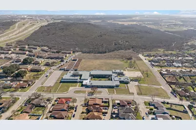 1300 Cavalcade Drive, Dallas, TX 75211 - Photo 23