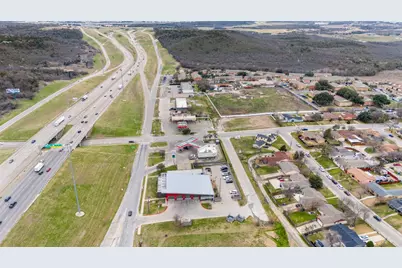 1300 Cavalcade Drive, Dallas, TX 75211 - Photo 17