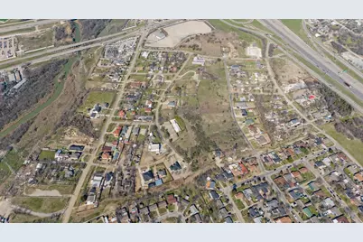 1300 Cavalcade Drive, Dallas, TX 75211 - Photo 25