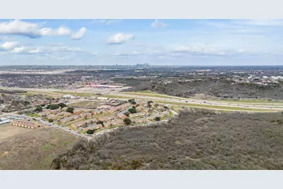 1300 Cavalcade Drive, Dallas, TX 75211 - Photo 7
