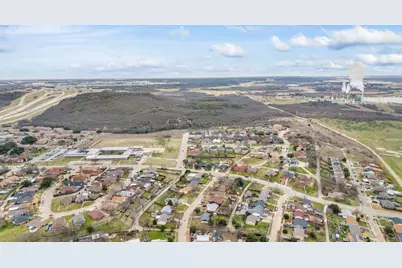 1300 Cavalcade Drive, Dallas, TX 75211 - Photo 11