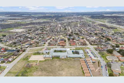 1300 Cavalcade Drive, Dallas, TX 75211 - Photo 13