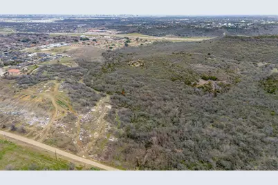 1300 Cavalcade Drive, Dallas, TX 75211 - Photo 9