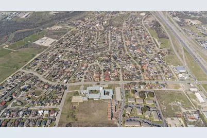 1300 Cavalcade Drive, Dallas, TX 75211 - Photo 19