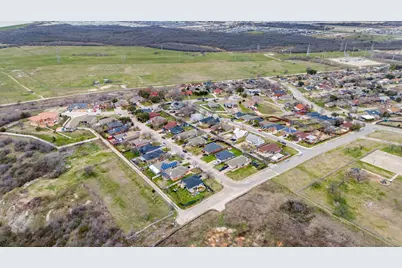 1300 Cavalcade Drive, Dallas, TX 75211 - Photo 15