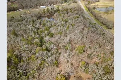 Tbd Hwy 198, Canton, TX 75103 - Photo 27