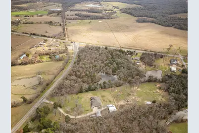 Tbd Hwy 198, Canton, TX 75103 - Photo 15