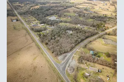 Tbd Hwy 198, Canton, TX 75103 - Photo 11