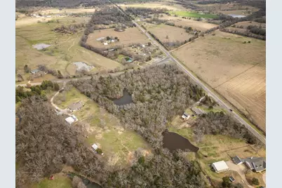 Tbd Hwy 198, Canton, TX 75103 - Photo 7