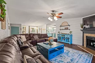 216 Mill Creek Meadow Rd, Pottsboro, TX 75076 - Photo 13