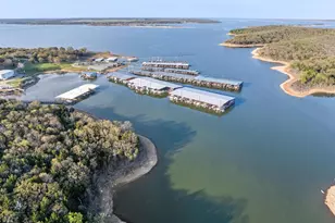 216 Mill Creek Meadow Rd, Pottsboro, TX 75076 - Photo 37