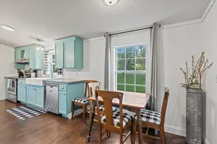 216 Mill Creek Meadow Rd, Pottsboro, TX 75076 - Photo 17