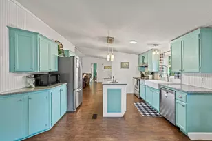 216 Mill Creek Meadow Rd, Pottsboro, TX 75076 - Photo 19