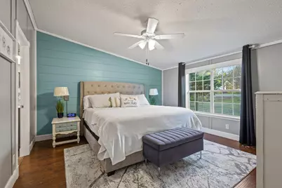 216 Mill Creek Meadow Road, Pottsboro, TX 75076 - Photo 31