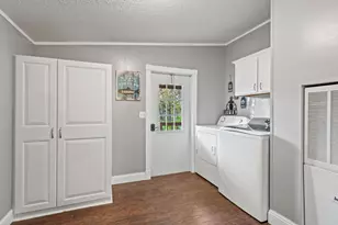 216 Mill Creek Meadow Rd, Pottsboro, TX 75076 - Photo 23