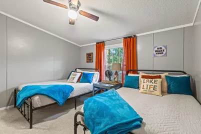 216 Mill Creek Meadow Road, Pottsboro, TX 75076 - Photo 29