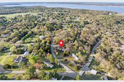 216 Mill Creek Meadow Road, Pottsboro, TX 75076 - Photo 39