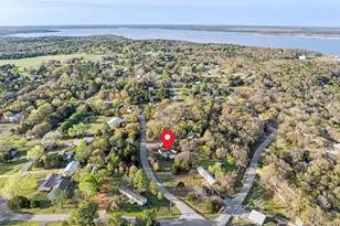 216 Mill Creek Meadow Rd, Pottsboro, TX 75076 - Photo 39