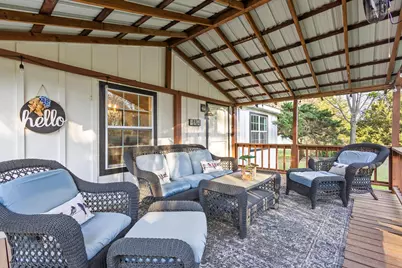 216 Mill Creek Meadow Road, Pottsboro, TX 75076 - Photo 9