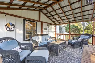 216 Mill Creek Meadow Rd, Pottsboro, TX 75076 - Photo 9