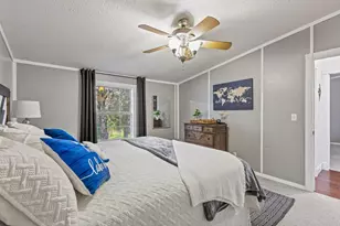 216 Mill Creek Meadow Rd, Pottsboro, TX 75076 - Photo 25