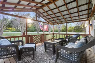 216 Mill Creek Meadow Rd, Pottsboro, TX 75076 - Photo 3