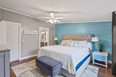 216 Mill Creek Meadow Road, Pottsboro, TX 75076 - Photo 33