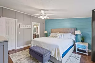 216 Mill Creek Meadow Rd, Pottsboro, TX 75076 - Photo 33