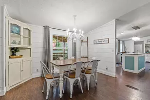 216 Mill Creek Meadow Rd, Pottsboro, TX 75076 - Photo 15