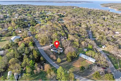 216 Mill Creek Meadow Road, Pottsboro, TX 75076 - Photo 7