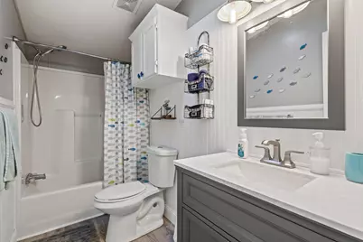 216 Mill Creek Meadow Road, Pottsboro, TX 75076 - Photo 27