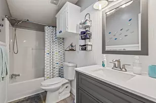 216 Mill Creek Meadow Rd, Pottsboro, TX 75076 - Photo 27