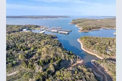 216 Mill Creek Meadow Road, Pottsboro, TX 75076 - Photo 5