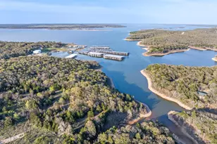 216 Mill Creek Meadow Rd, Pottsboro, TX 75076 - Photo 5