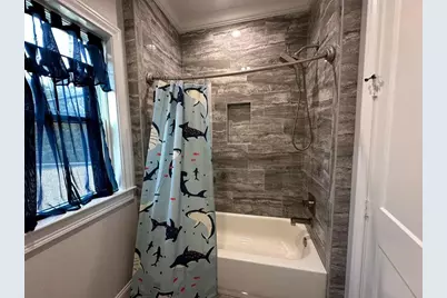 4321 County Road 220, Gatesville, TX 76528 - Photo 37