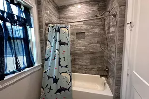 4321 Co Rd 220, Gatesville, TX 76528 - Photo 37