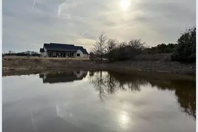 4321 County Road 220, Gatesville, TX 76528 - Photo 1