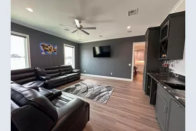 4321 County Road 220, Gatesville, TX 76528 - Photo 19