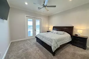 4321 Co Rd 220, Gatesville, TX 76528 - Photo 23