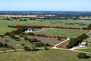 4321 Co Rd 220, Gatesville, TX 76528 - Photo 3