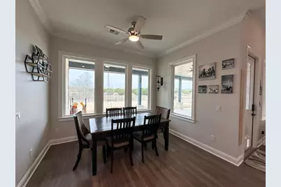 4321 County Road 220, Gatesville, TX 76528 - Photo 17