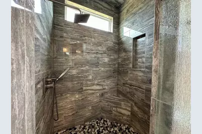 4321 County Road 220, Gatesville, TX 76528 - Photo 27