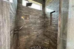 4321 Co Rd 220, Gatesville, TX 76528 - Photo 27