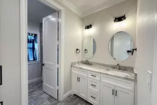 4321 Co Rd 220, Gatesville, TX 76528 - Photo 35